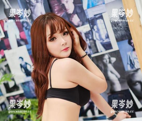 最新图集：你绝对想不到的，MiMi Chan用D.Va玩起了魔法！